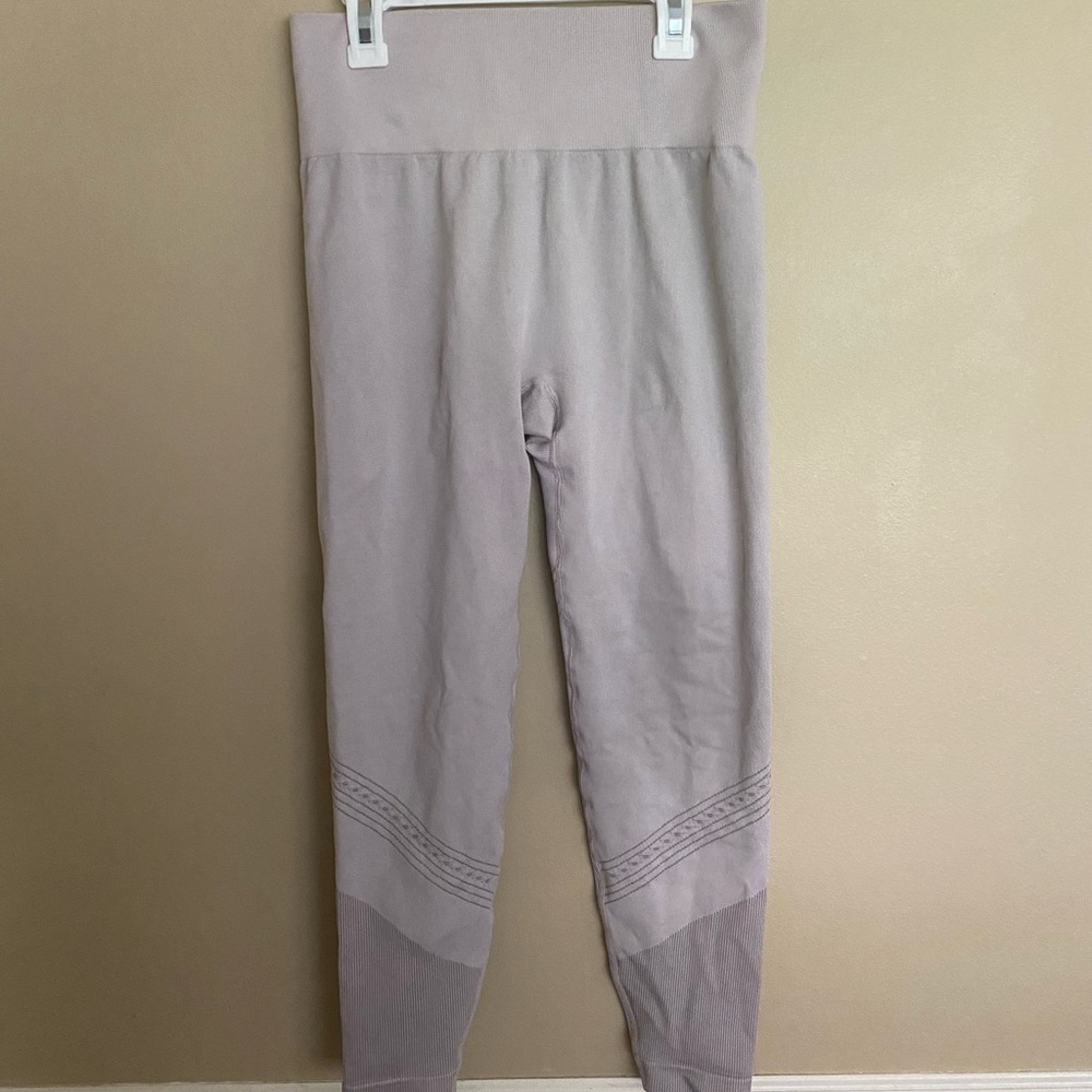 Joylab leggings